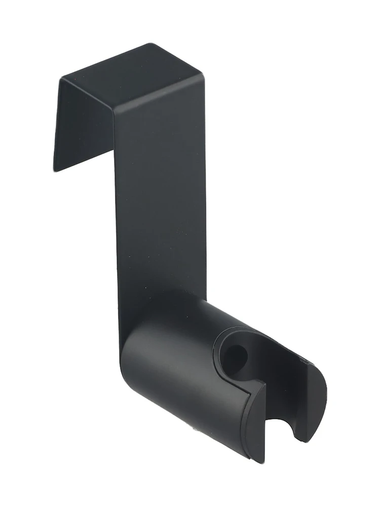 Suporte Fixo Preto para Pulver - Home Bathroom Taps avaliação e preço