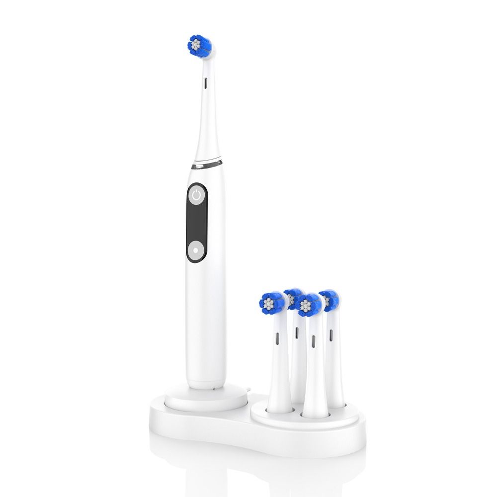Suporte Organizador Universal  - Toothbrush Holder Set avaliação e preço