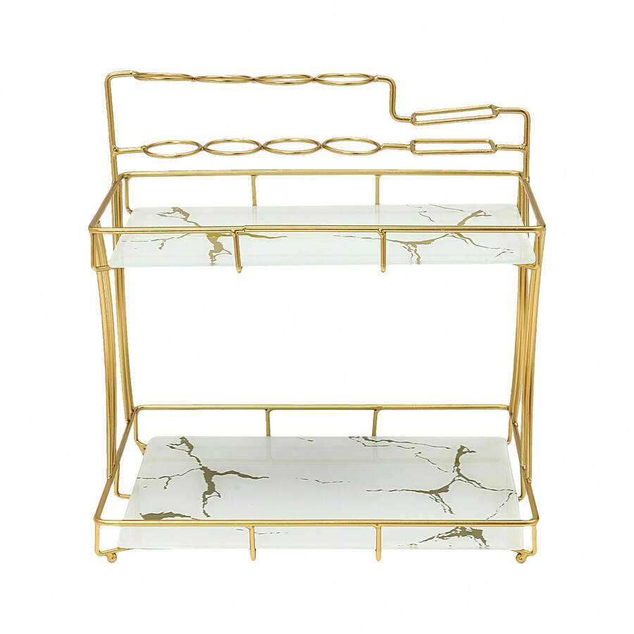RAINAUT GDRASUYA10 Organizador - Home Living Bathroom Vanity avaliação e preço