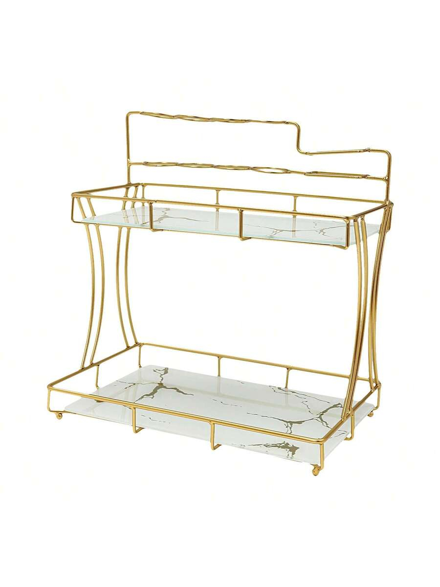 RAINAUT GDRASUYA10 Organizador - Home Living Bathroom Vanity avaliação e preço