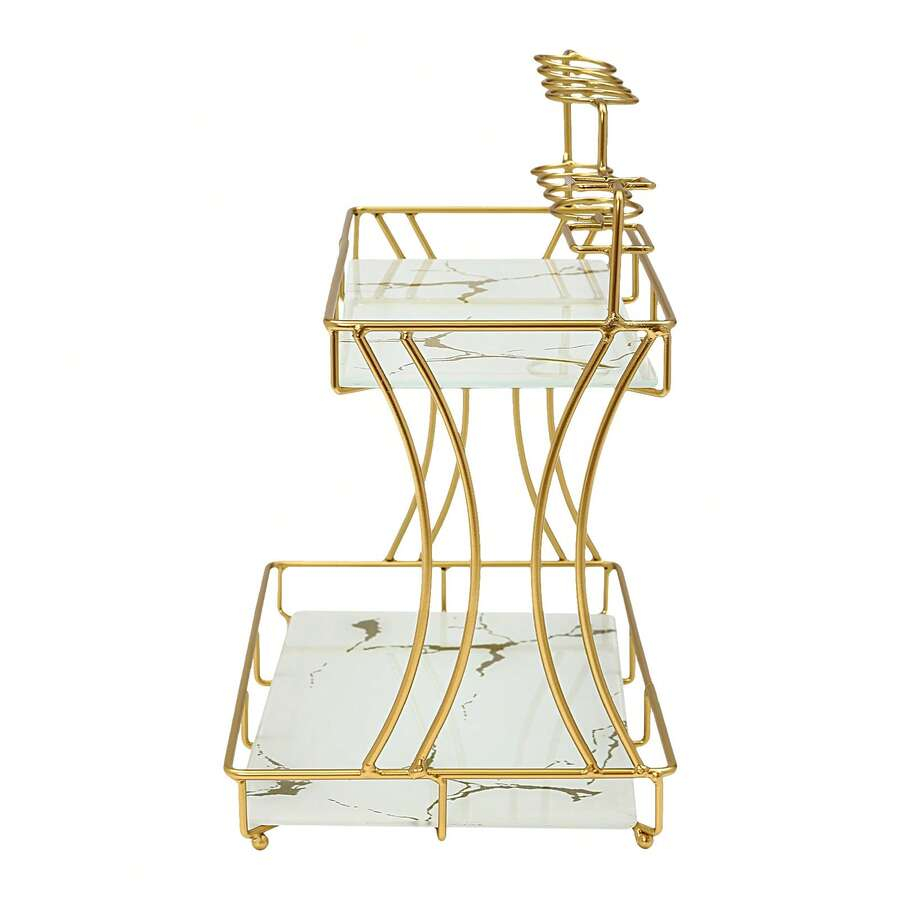 RAINAUT GDRASUYA10 Organizador - Home Living Bathroom Vanity avaliação e preço