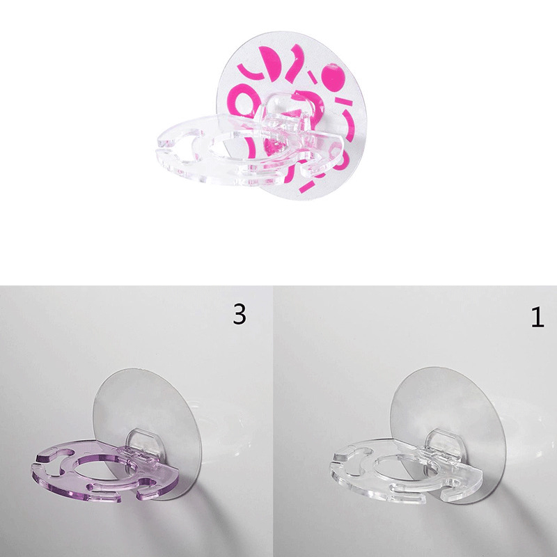 Suporte de Escova de Dentes Au - Toothbrush Holder Set avaliação e preço