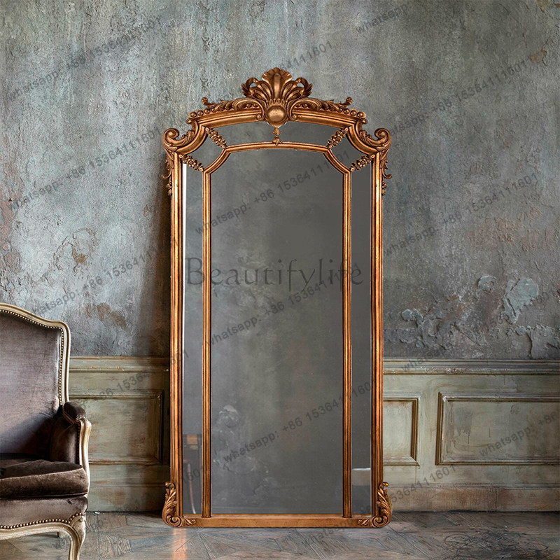 XX. Espelho de banheiro estilo - Home Living Bathroom Vanity avaliação e preço