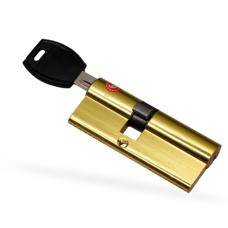 Lidar com cilindro de fechadur - Home Hardware Bathroom Accessories avaliação e preço