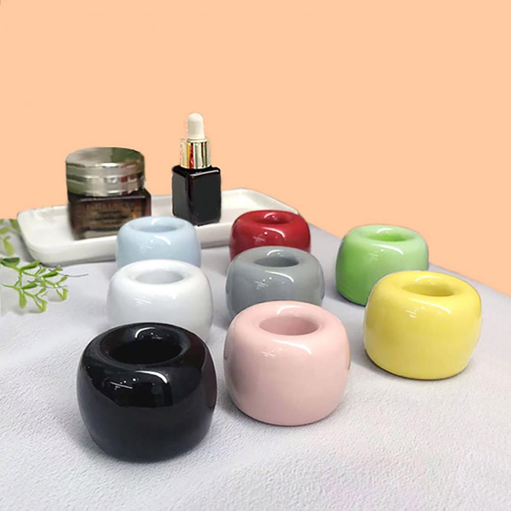 3*4cm titular escova de dentes - Home Bathroom Shelf avaliação e preço