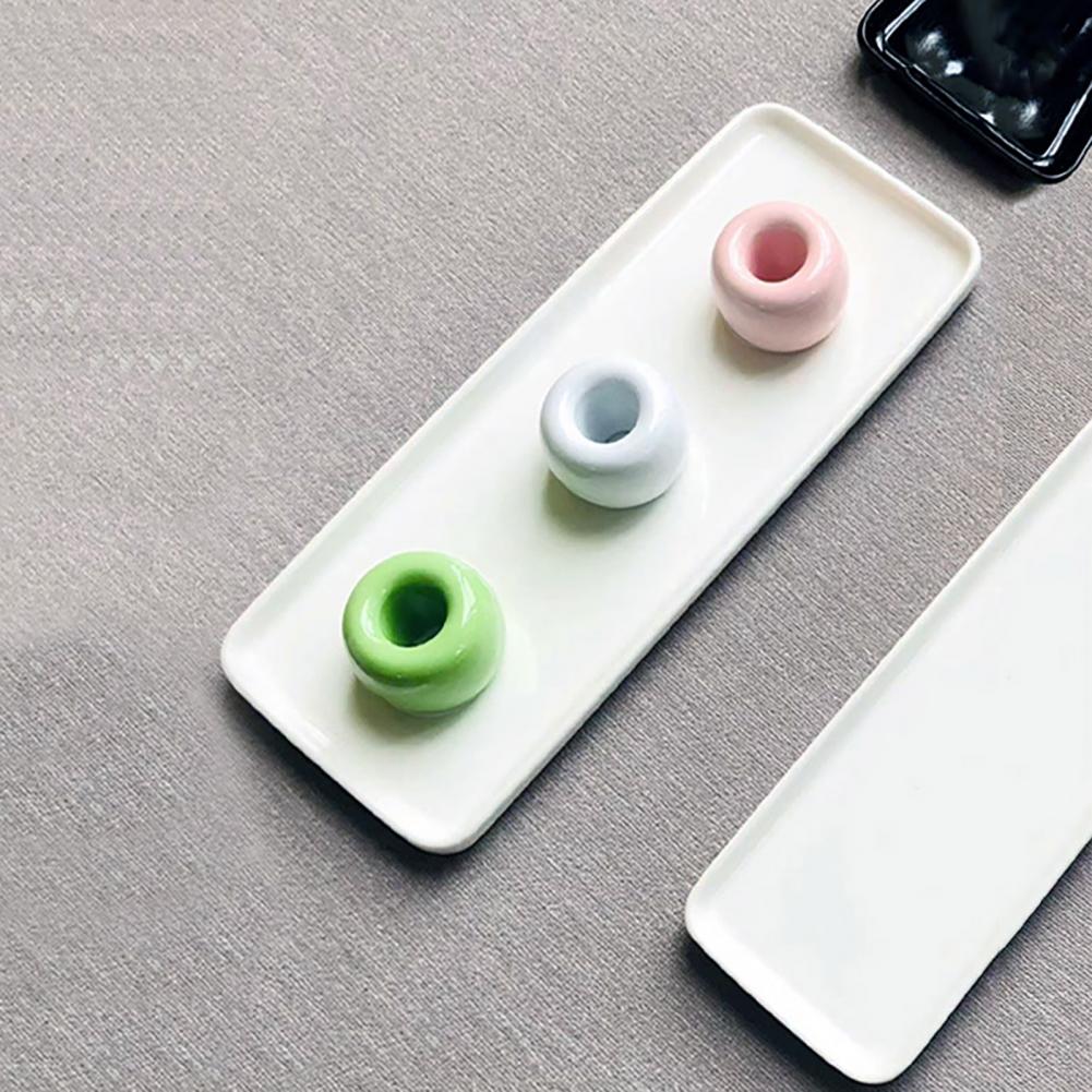 3*4cm titular escova de dentes - Home Bathroom Shelf avaliação e preço