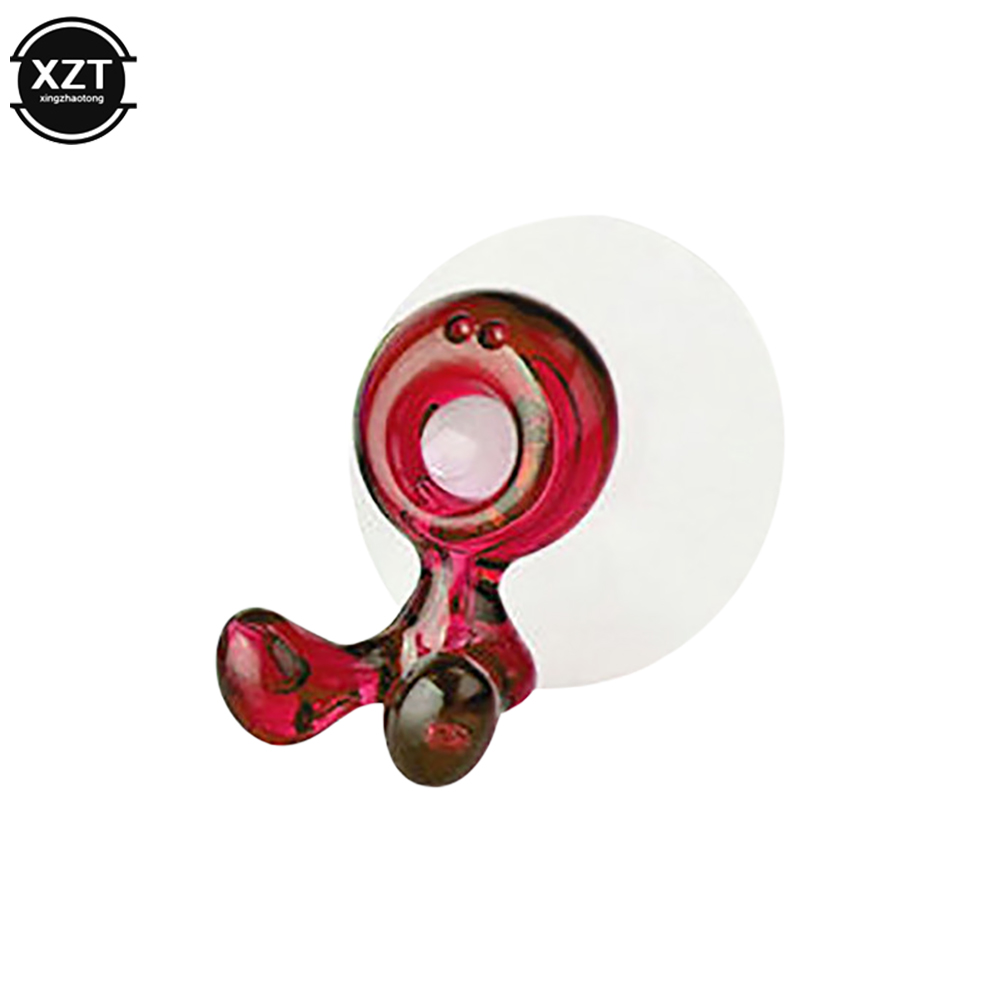 Montagem na parede do banheiro - Toothbrush Holder Set avaliação e preço
