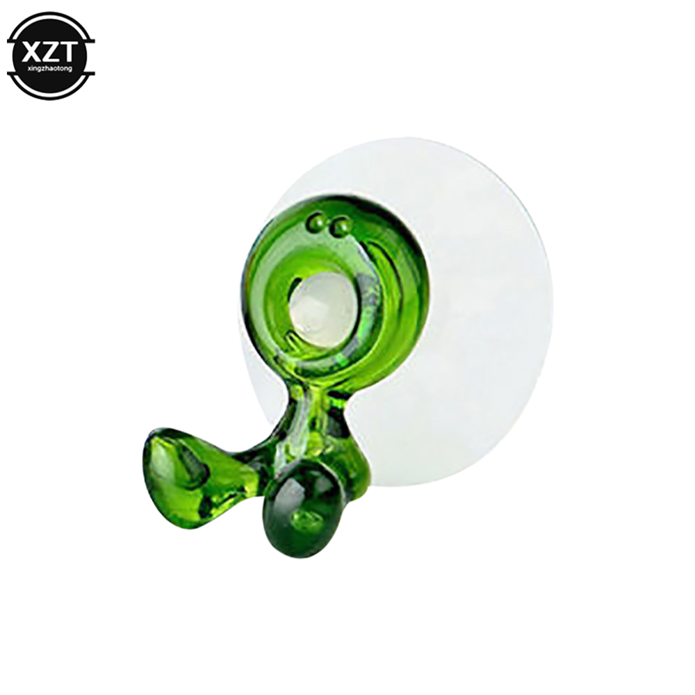 Montagem na parede do banheiro - Toothbrush Holder Set avaliação e preço