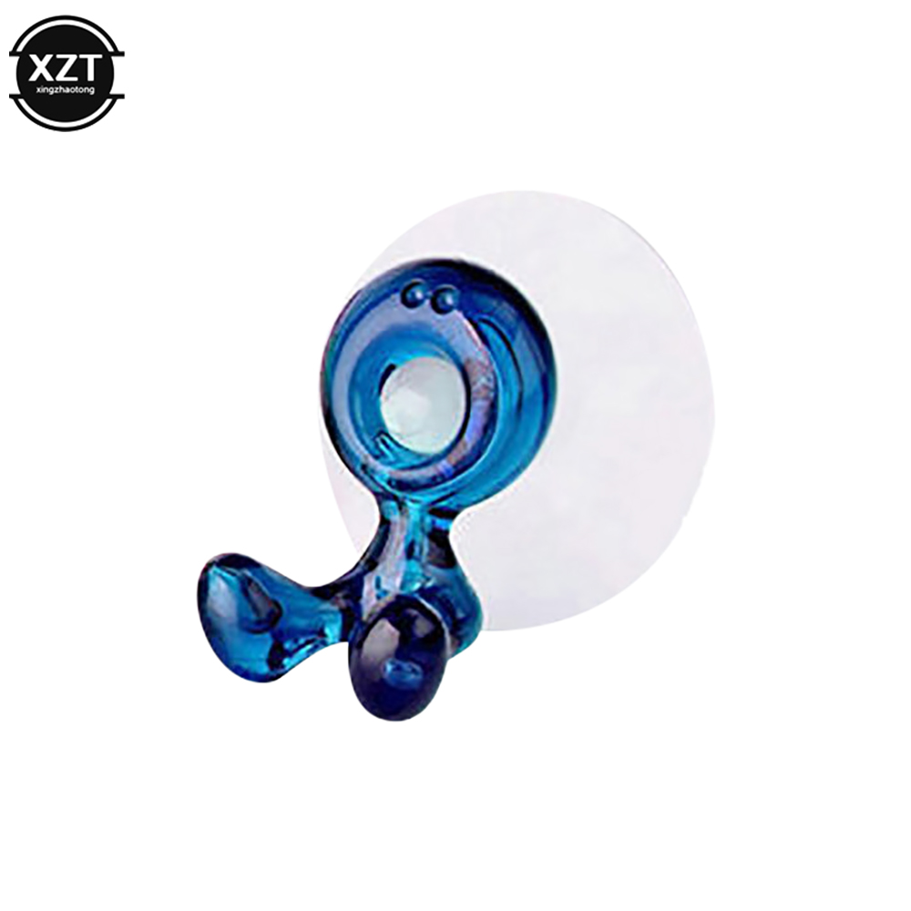 Montagem na parede do banheiro - Toothbrush Holder Set avaliação e preço