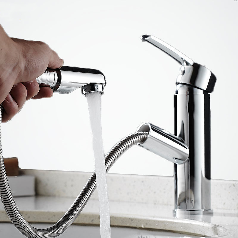 Pulverizador de cozinha g1/2,  - Basin Mixer Tap avaliação e preço
