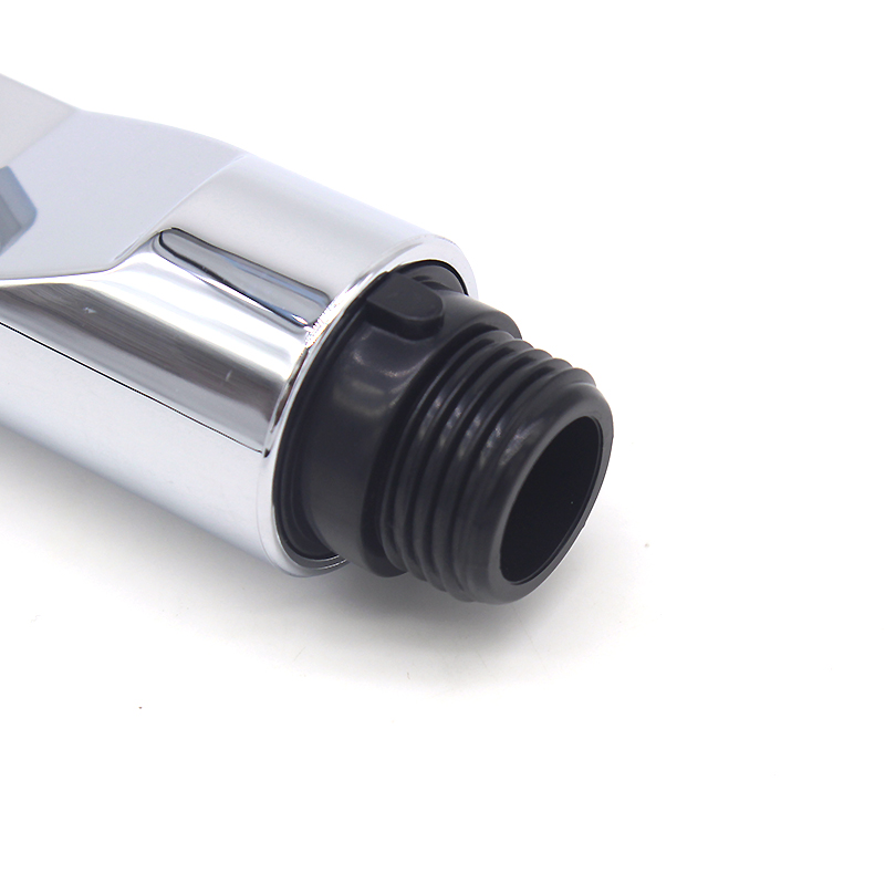 Pulverizador de cozinha g1/2,  - Basin Mixer Tap avaliação e preço