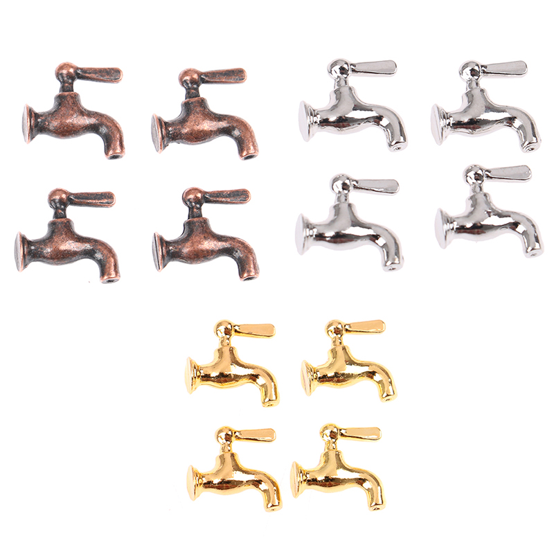 Torneira de metal e plástico p - Home Bathroom Taps avaliação e preço