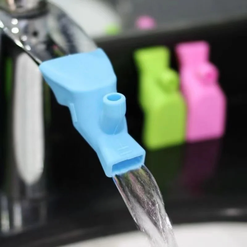 Extensor de Torneira, Disposit - Home Bathroom Taps avaliação e preço