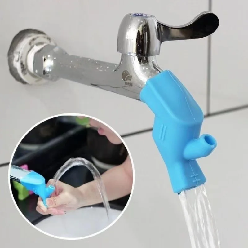Extensor de Torneira, Disposit - Home Bathroom Taps avaliação e preço