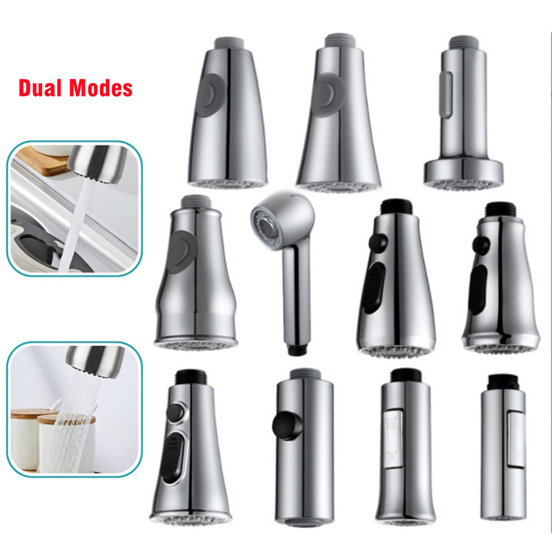 Pulverizador de torneira remov - Basin Mixer Tap avaliação e preço
