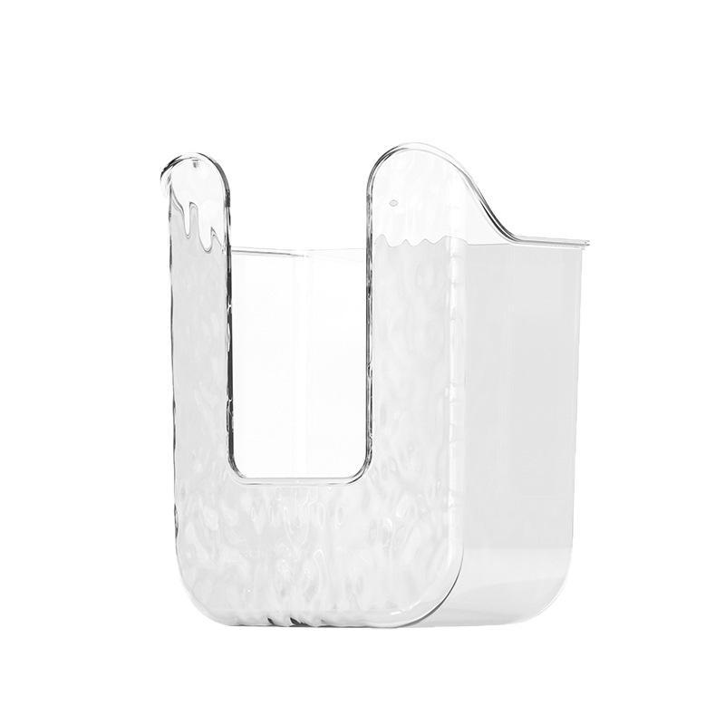 Dispensador de Lenços Umedecid - Home Bathroom Towel Dispenser avaliação e preço