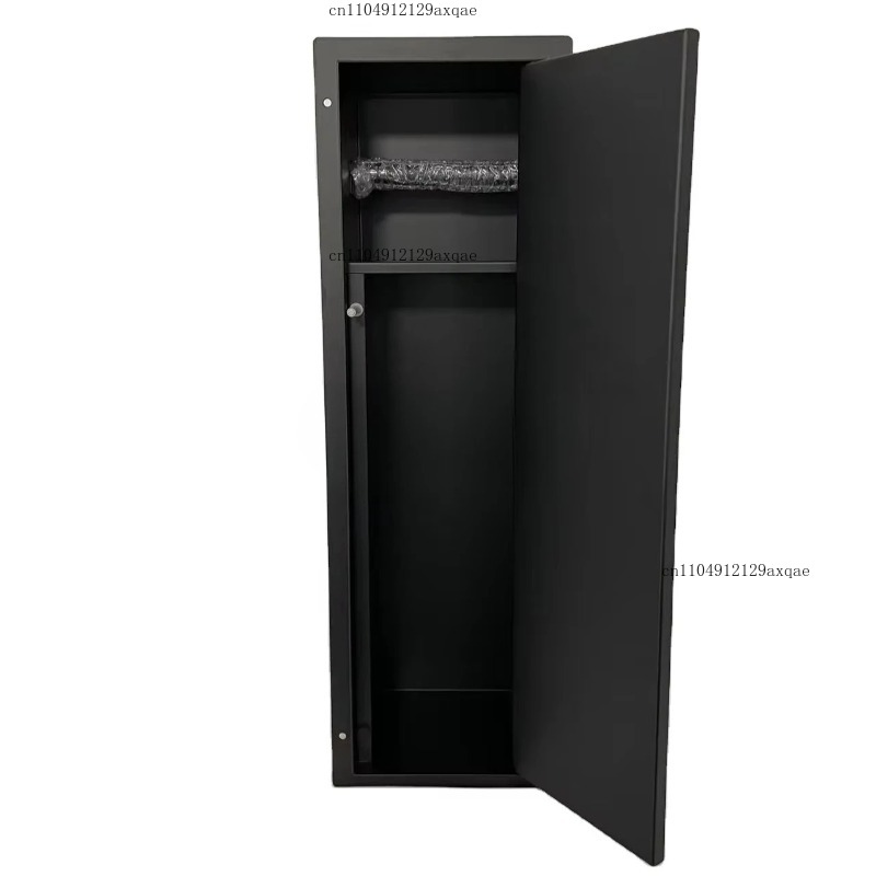Suporte de Papel Higiênico Emb - Toilet Brush Holder avaliação e preço