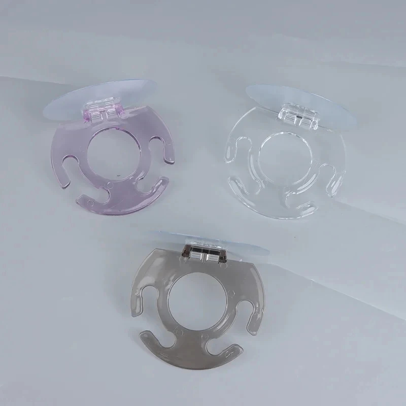 1/3 peças Suporte de Parede Au - Toothbrush Holder Set avaliação e preço