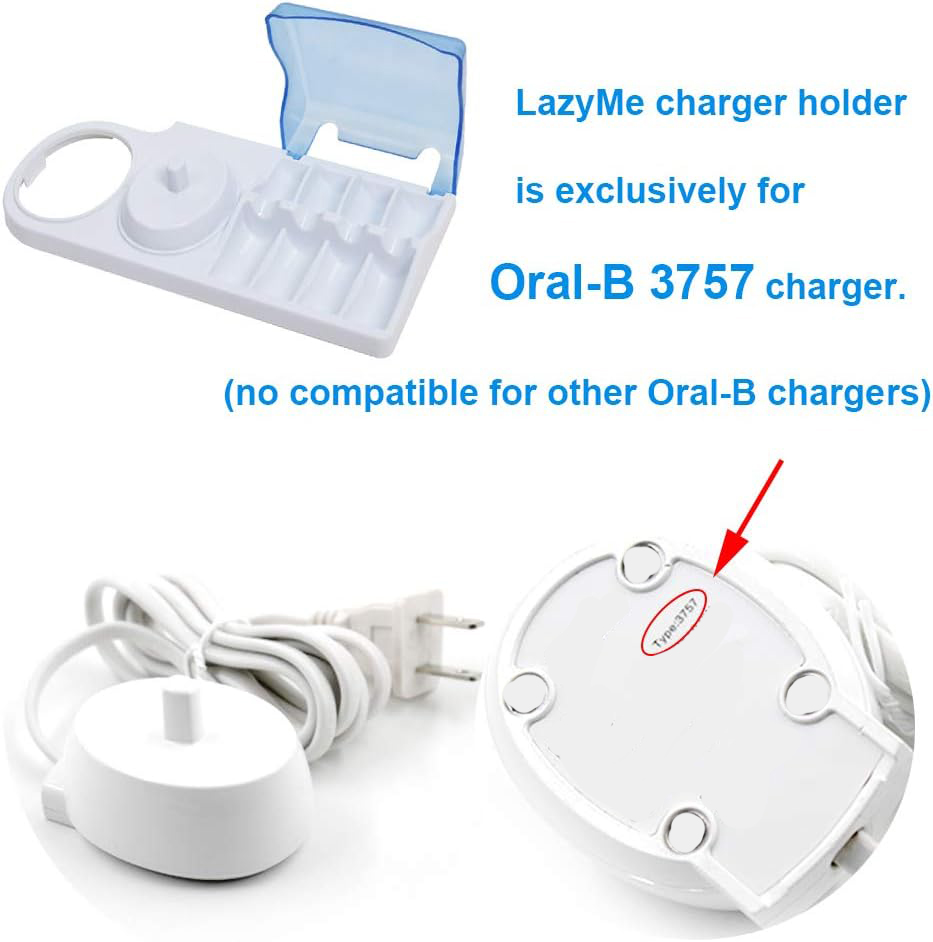 NOVO Suporte de Plástico Portá - Toothbrush Holder Set avaliação e preço