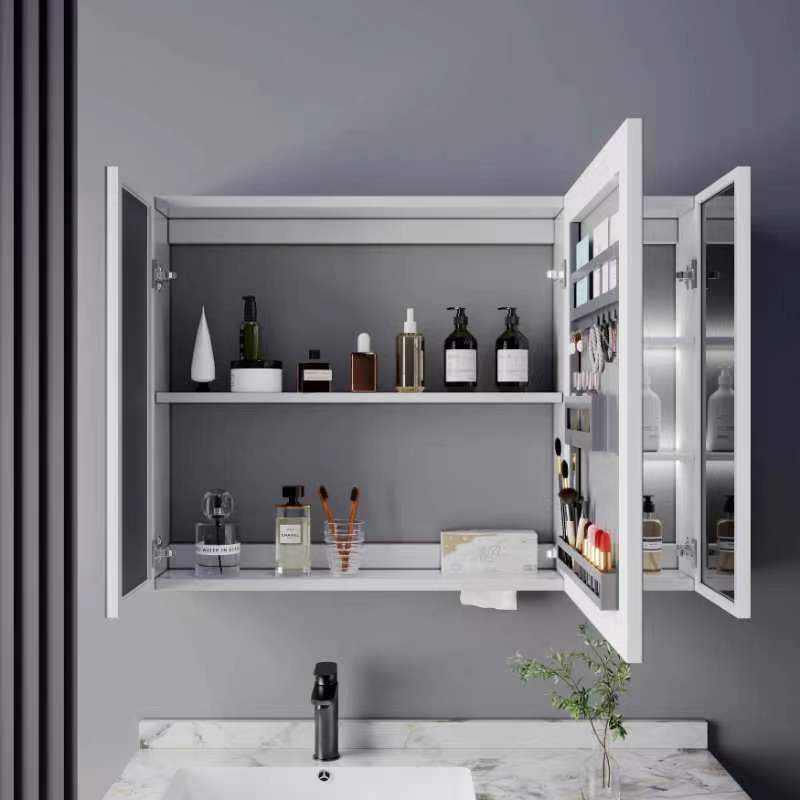 Armário de Banheiro Moderno Su - Home Living Bathroom Vanity avaliação e preço