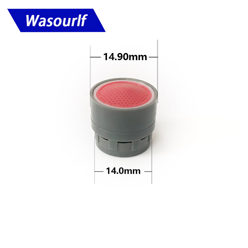 Wasourlf 6 pçs torneira de pou - Basin Mixer Tap avaliação e preço