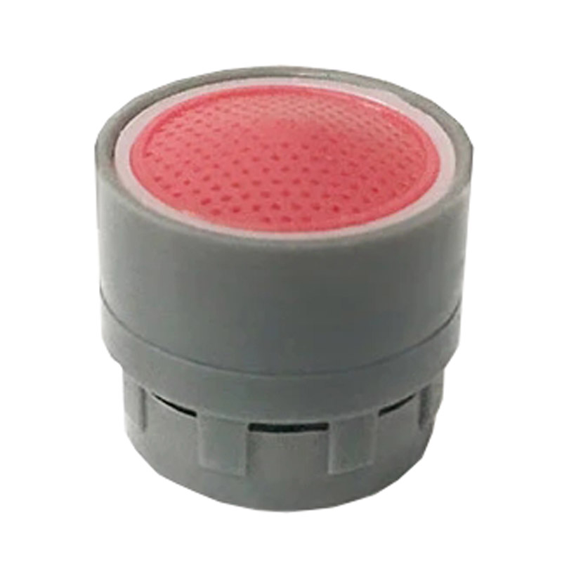 Wasourlf 6 pçs torneira de pou - Basin Mixer Tap avaliação e preço