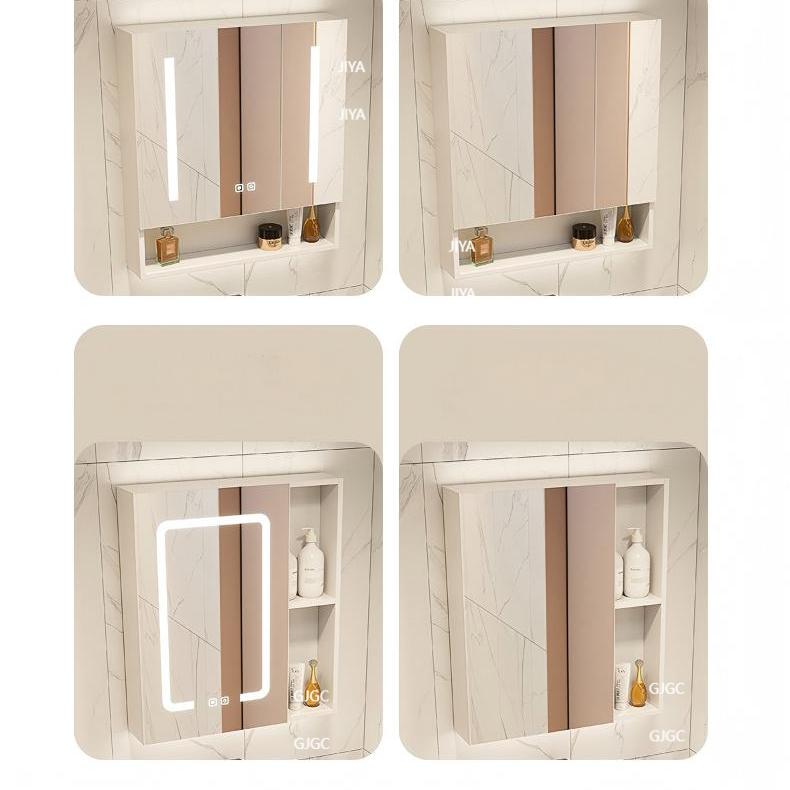 Armário de Banheiro Personaliz - Home Living Bathroom Vanity avaliação e preço