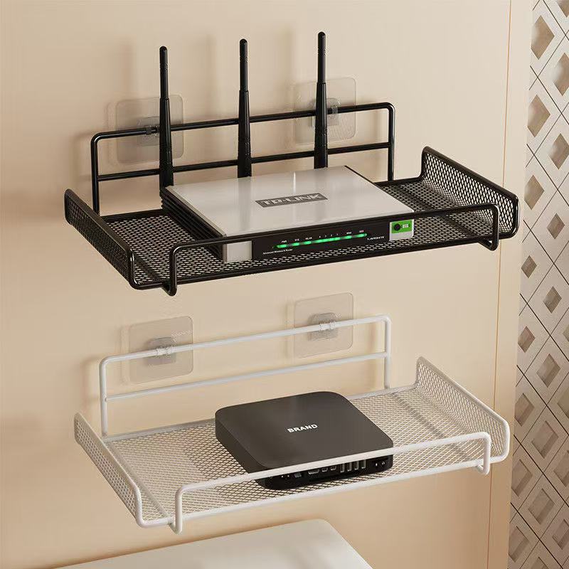 Prateleira de Aço Inoxidável p - Home Bathroom Shelf avaliação e preço