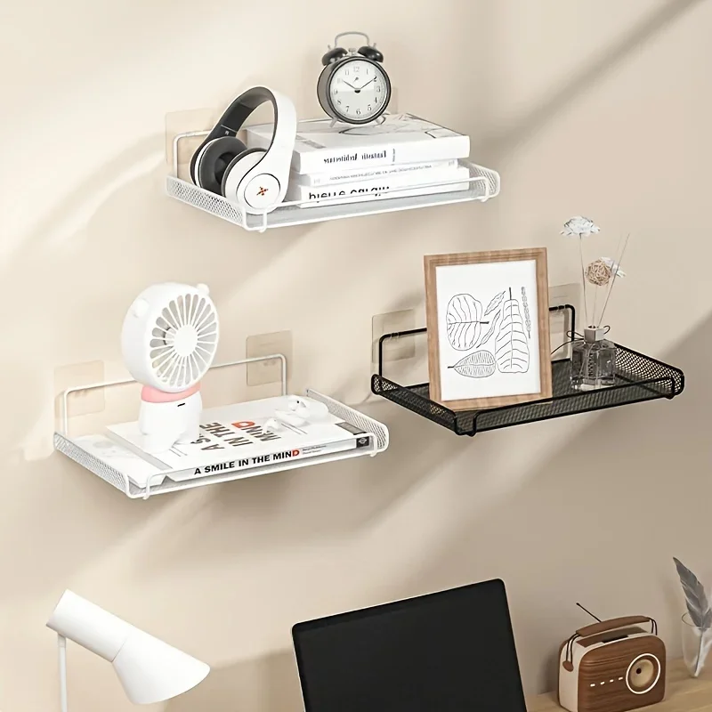 Prateleira de Aço Inoxidável p - Home Bathroom Shelf avaliação e preço