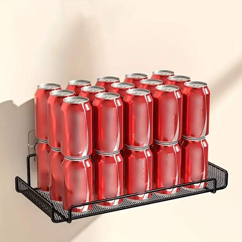 Prateleira de Aço Inoxidável p - Home Bathroom Shelf avaliação e preço